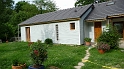 fibre de bois et bardage (2)